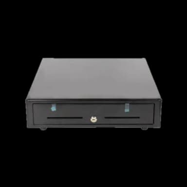 Cash Drawer