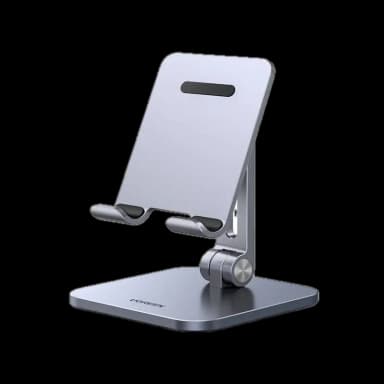 iPad Stand