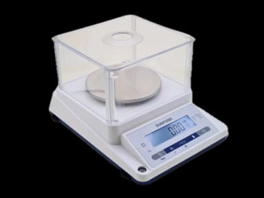 Digital Scale